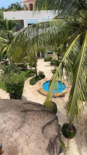 Un oasis en plein Saly - Sali Nianiaral - 3