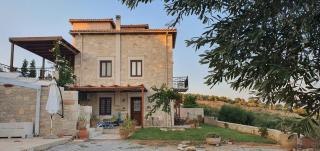 Aelia Apartment III - 5