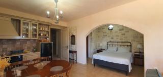 Aelia Apartment III - 3