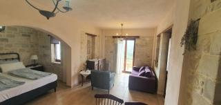 Aelia Apartment III - 4