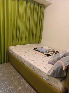 Shell/Shore Residences - Manila - 9
