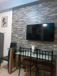 Shell/Shore Residences - Manila - 6