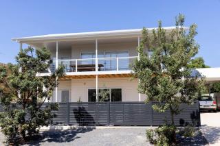 Sellicks Beachside Retreat - Sellicks Beach - 0