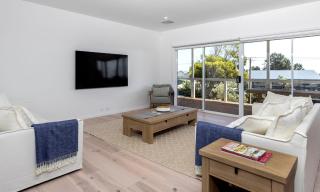 Sellicks Beachside Retreat - Sellicks Beach - 8