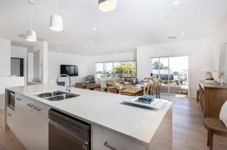 Sellicks Beachside Retreat - Sellicks Beach - 4