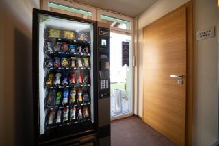 Garni hotel Svitavy - Svitavy - 2