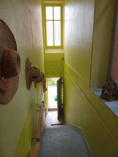 Big Townhouse In Paray Le Monial For 25 People - 6