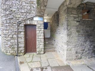 River Walk - Kendal - 9