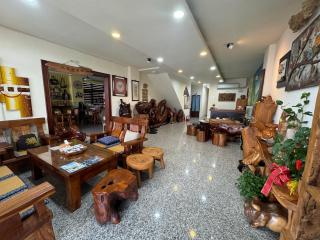 Gem B&B - Jian - 9