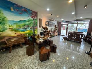Gem B&B - Jian - 5