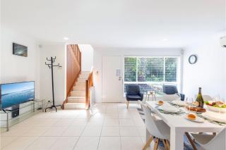 1 75 Rocky Point Road fantastic holiday home with - Fingal Bay - 0