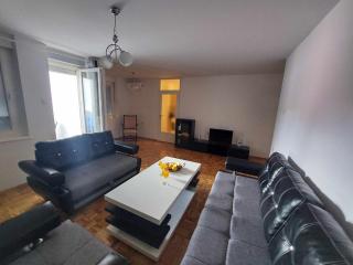 APARTMAN ADI - Jajce - 8