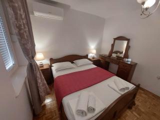 APARTMAN ADI - Jajce - 4