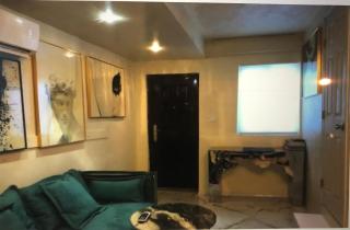 Luxury 2 Bedroom Suite Apartment in Koreatown - Los Angeles - 5
