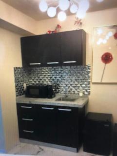 Luxury 2 Bedroom Suite Apartment in Koreatown - Los Angeles - 4