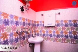 SAY Homes Grace - Namchi - 9