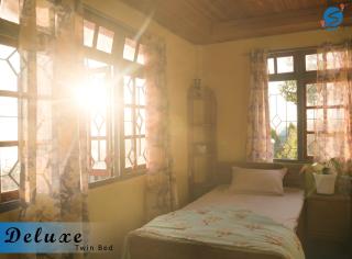 SAY Homes Grace - Namchi - 8