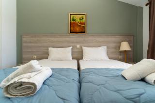 Alex Studios - Laganas - 2