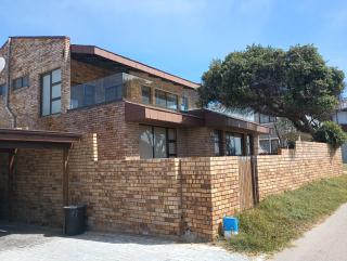 87 Sand Street - Buffels bay - 9