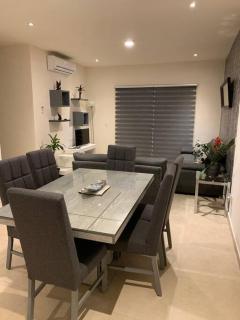 Penthouse SelvaNova Coto6 - Playa del Carmen - 0