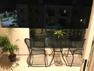 Penthouse SelvaNova Coto6 - Playa del Carmen - 8