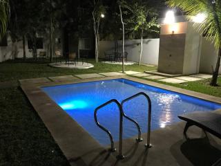 Penthouse SelvaNova Coto6 - Playa del Carmen - 7