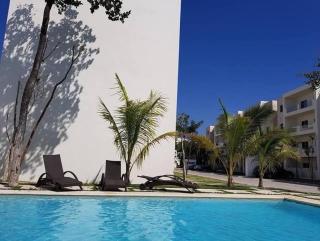 Penthouse SelvaNova Coto6 - Playa del Carmen - 6
