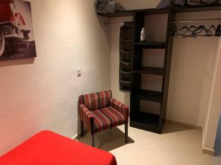 Penthouse SelvaNova Coto6 - Playa del Carmen - 5