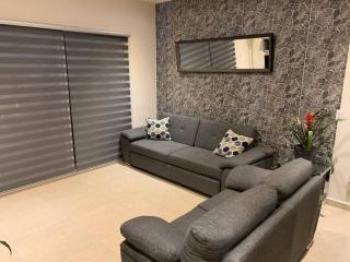 Penthouse SelvaNova Coto6 - Playa del Carmen - 4