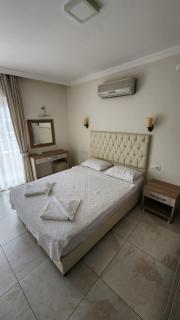 can motel - Marmaris - 6