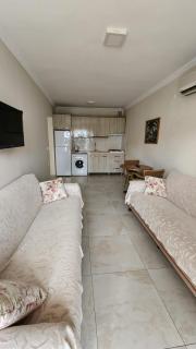 can motel - Marmaris - 3