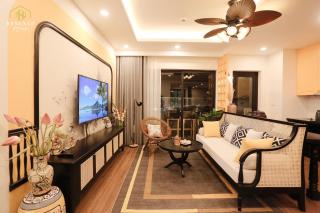 FLC Sea Tower Quy Nhơn- Đông Ngô House - Quy Nhon - 5