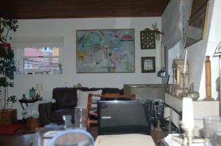 Isa's Home - Sintra - 7