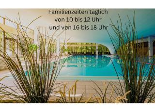 Cliff Hotel Rügen - Ostseebad Sellin - 5