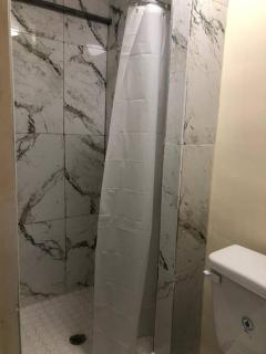 Stylish Apartment in Koreatown! Central Location!! - 3