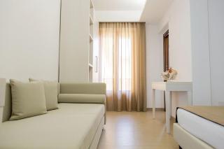 Hotel Vittoria - Vasto - 7