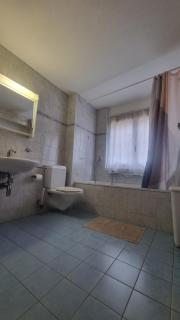 Ovronnaz La Roussane Appartement Spacieux et Confortable - Ovronnaz - 1