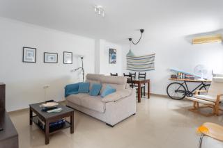 Apartamento Lavandula by Cadiz Time - Cadice - 0