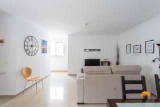 Apartamento Lavandula by Cadiz Time - Cadice - 8