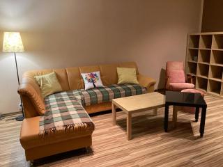 Apartmán Hodonín 7 7 7 2 3 4 1 9 4 - Hodonín - 2
