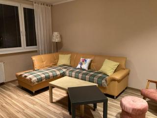 Apartmán Hodonín 7 7 7 2 3 4 1 9 4 - Hodonín - 1