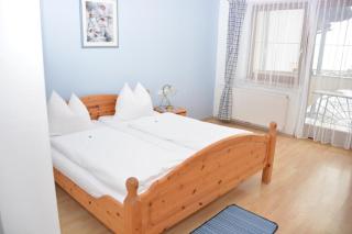 Berggasthof Zottensberg - 8