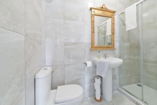 Ash House Bed and Breakfast - Calverstown - 6