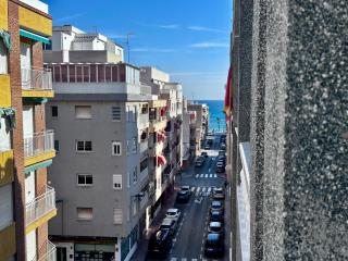 ZadorHomes - Caballero de Rodas Residence - 0