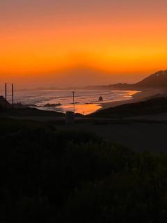 87 Sand Street - Buffels bay - 5