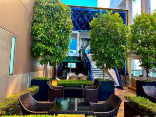 Platinum Sky Park Kuala Lumpur - 1