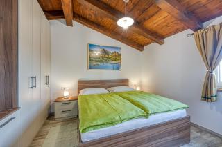 Tourist Farm Tonin - Apartment 3 - Happy Rentals - Šmarje - 5