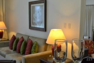 Hotel Quinto Elemento - 6