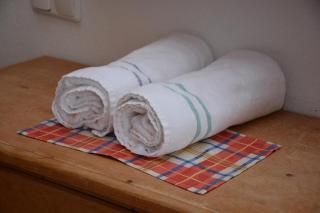 Berggasthof Zottensberg - 6