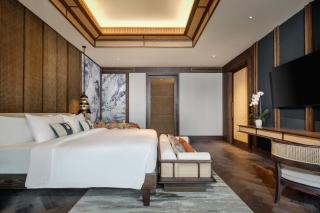 The Meru Sanur - Sanur - 9